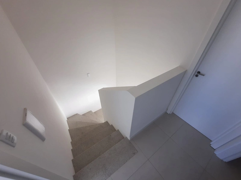 Casa condomínio fechado em Xangri-lá: 14ª foto da galeria de imagens do imóvel