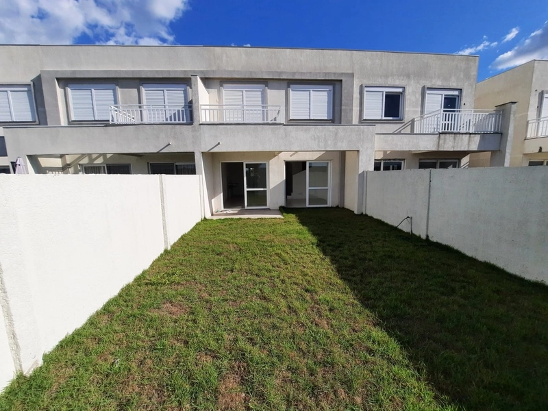 Casa condomínio fechado em Xangri-lá: 11ª foto da galeria de imagens do imóvel