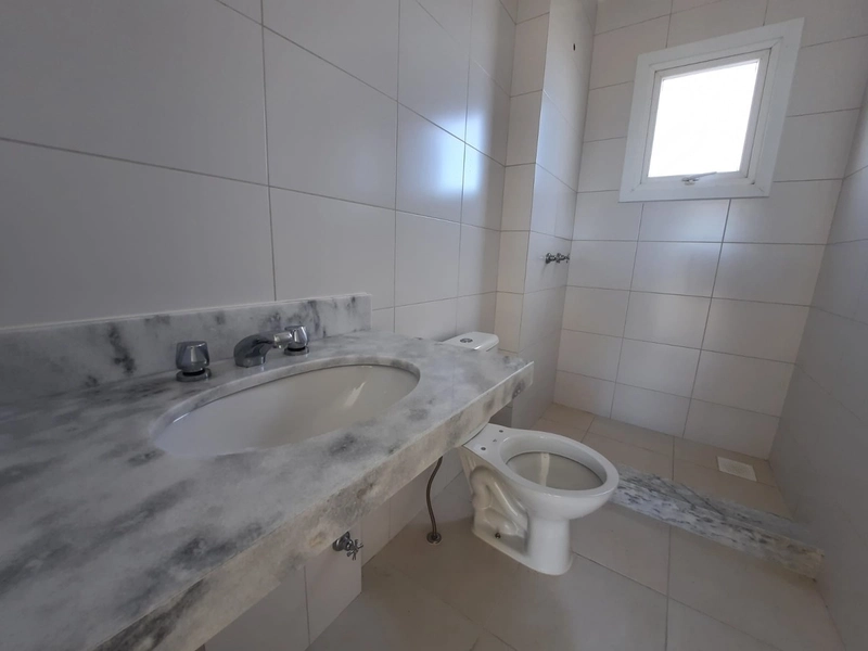 Casa condomínio fechado em Xangri-lá: 23ª foto da galeria de imagens do imóvel