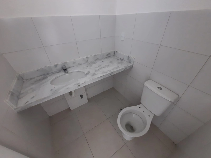Casa condomínio fechado em Xangri-lá: 12ª foto da galeria de imagens do imóvel
