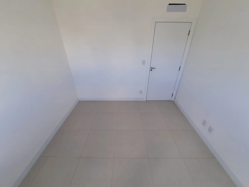 Casa condomínio fechado em Xangri-lá: 17ª foto da galeria de imagens do imóvel