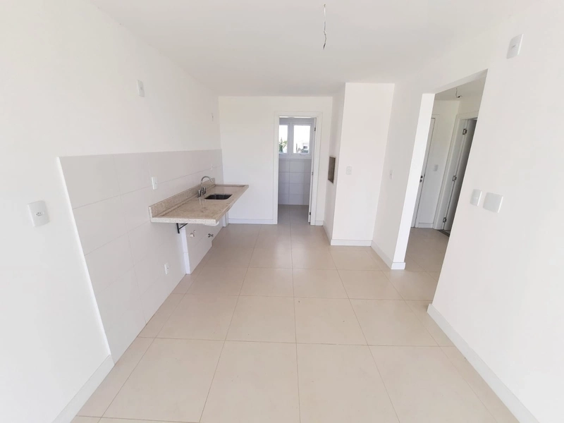 Casa condomínio fechado em Xangri-lá: 4ª foto da galeria de imagens do imóvel