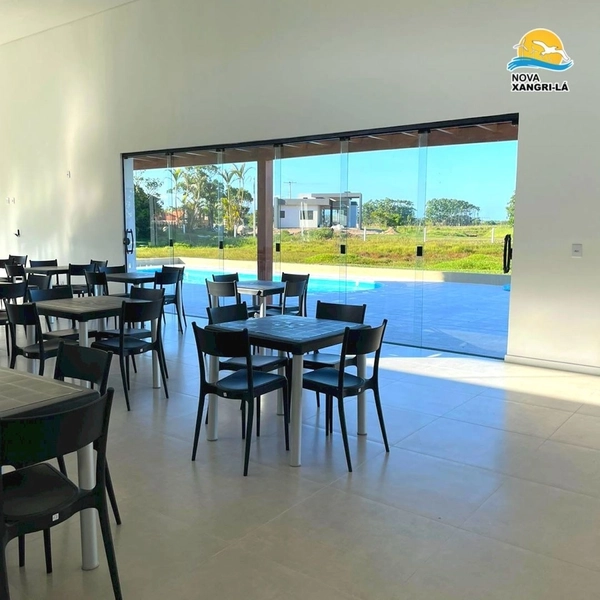 Casa a venda no loteamento Nova Xangri-lá: 12ª foto da galeria de imagens do imóvel
