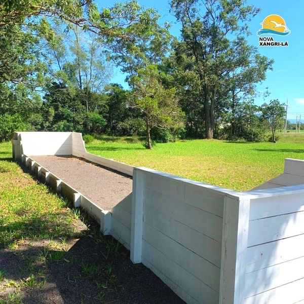Casa a venda no loteamento Nova Xangri-lá: 31ª foto da galeria de imagens do imóvel