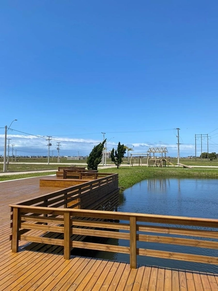 Casa a venda no loteamento Nova Xangri-lá: 18ª foto da galeria de imagens do imóvel