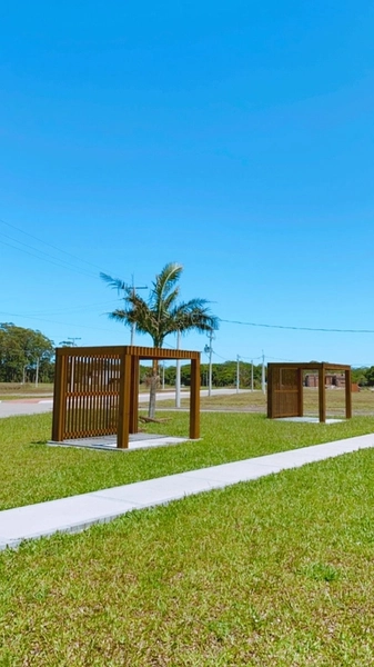 Casa a venda no loteamento Nova Xangri-lá: 27ª foto da galeria de imagens do imóvel