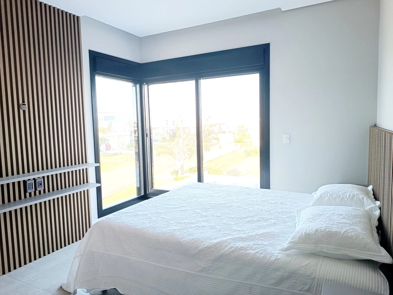Casa à venda em condomínio de Xangri-Lá!: 2ª foto da galeria de imagens do imóvel