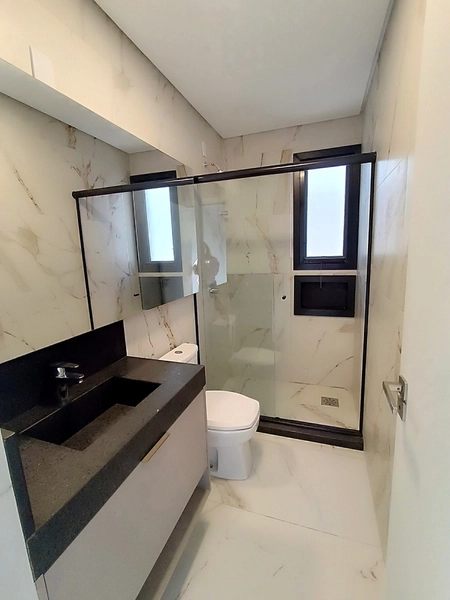 Casa à venda em condomínio de Xangri-Lá!: 13ª foto da galeria de imagens do imóvel