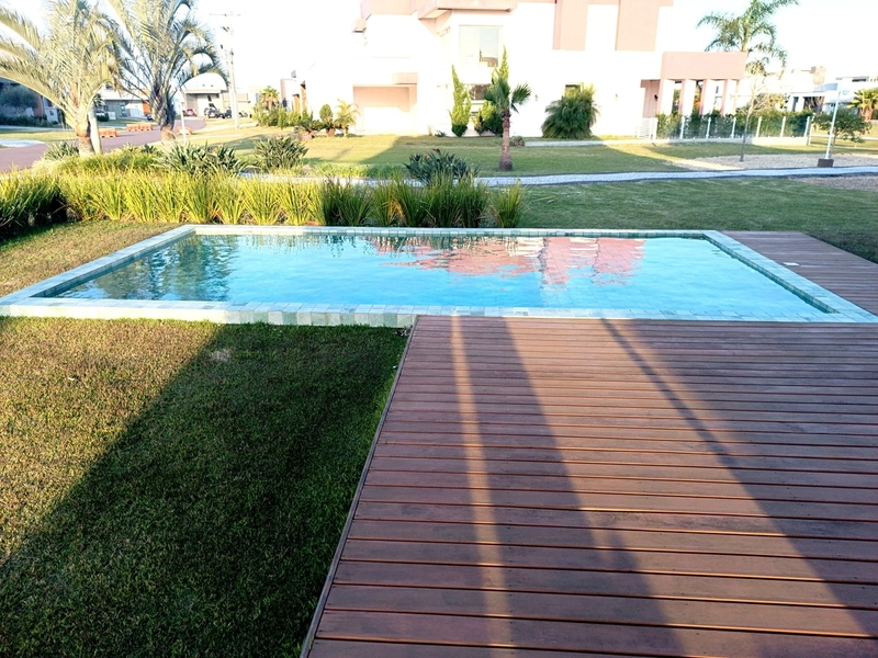 Casa à venda em condomínio de Xangri-Lá!: 4ª foto da galeria de imagens do imóvel