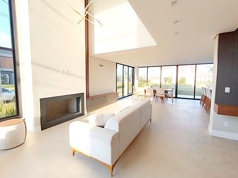 Casa à venda em condomínio de Xangri-Lá!: 6ª foto da galeria de imagens do imóvel