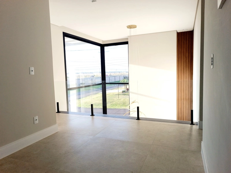 Casa à venda em condomínio de Xangri-Lá!: 11ª foto da galeria de imagens do imóvel