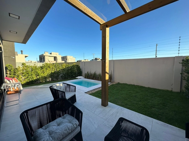 Casa à venda condomínio fechado em Xangri-lá: 15ª foto da galeria de imagens do imóvel