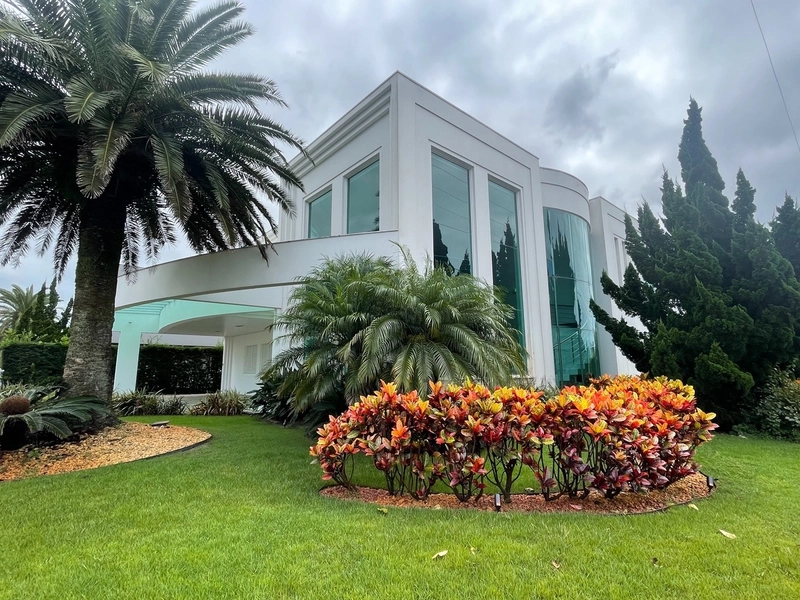 Casa à venda Bosques de Atlântida: 1ª foto da galeria de imagens do imóvel