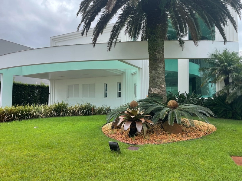 Casa à venda Bosques de Atlântida: 2ª foto da galeria de imagens do imóvel