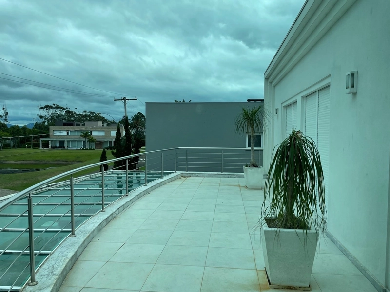 Casa à venda Bosques de Atlântida: 18ª foto da galeria de imagens do imóvel