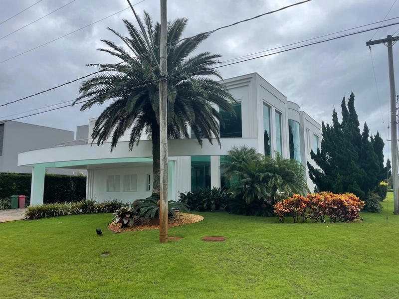 Casa à venda Bosques de Atlântida: 3ª foto da galeria de imagens do imóvel