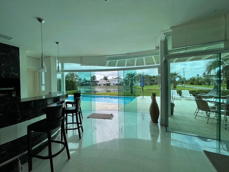 Casa à venda Bosques de Atlântida: 11ª foto da galeria de imagens do imóvel