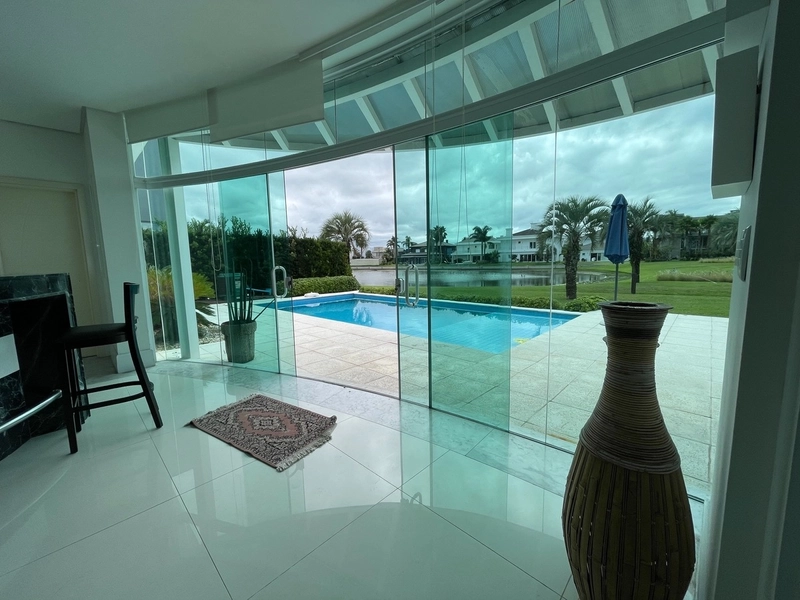 Casa à venda Bosques de Atlântida: 9ª foto da galeria de imagens do imóvel