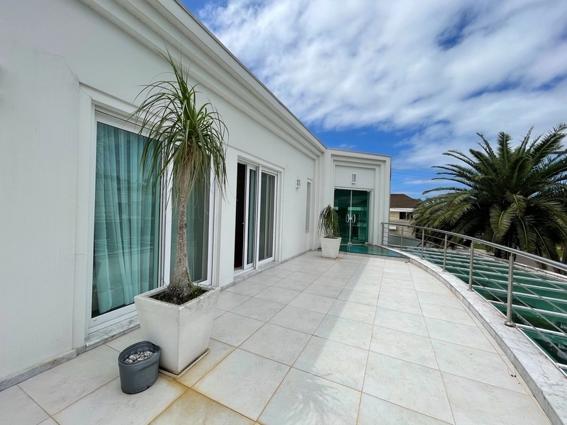 Casa à venda Bosques de Atlântida: 32ª foto da galeria de imagens do imóvel