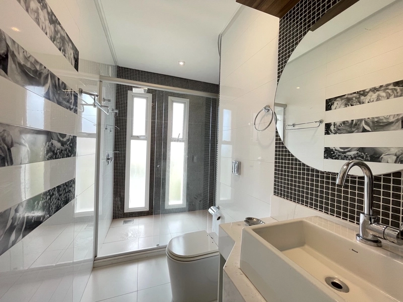 Casa à venda Bosques de Atlântida: 21ª foto da galeria de imagens do imóvel