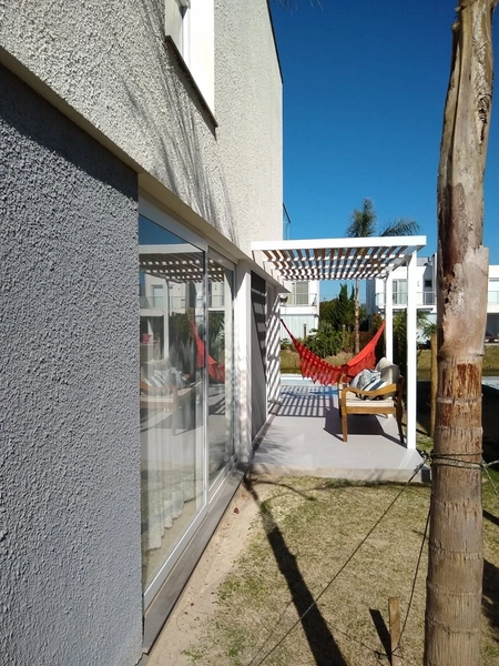 Casa 3 suítes condomínio fechado ONE - Atlântida: 12ª foto da galeria de imagens do imóvel
