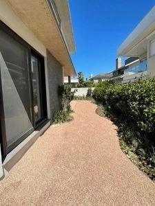 Maravilhoso sobrado no condomínio fechado Playa Vista: 4ª foto da galeria de imagens do imóvel