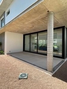 Maravilhoso sobrado no condomínio fechado Playa Vista: 5ª foto da galeria de imagens do imóvel