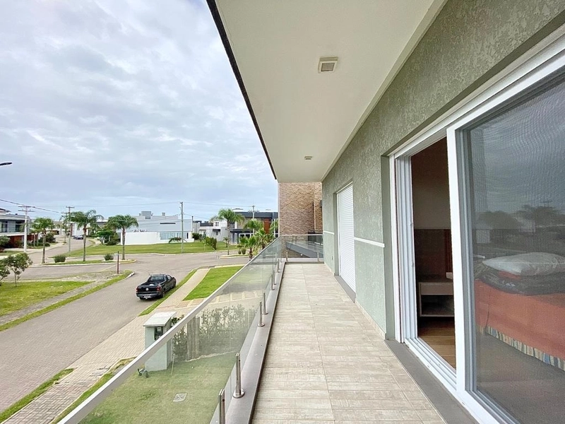 Casa à venda condomínio fechado em Xangri-lá: 29ª foto da galeria de imagens do imóvel