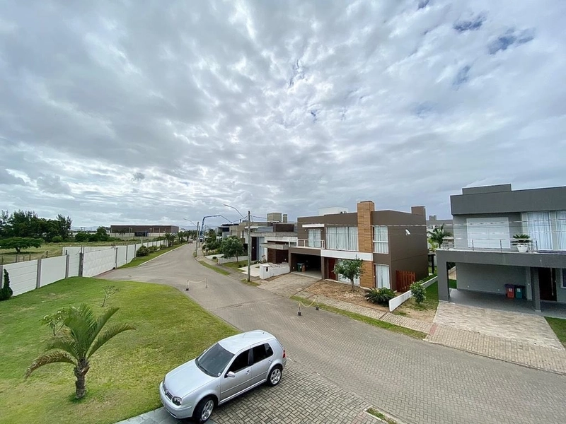 Casa à venda condomínio fechado em Xangri-lá: 31ª foto da galeria de imagens do imóvel