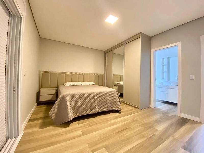 Casa à venda condomínio fechado em Xangri-lá: 26ª foto da galeria de imagens do imóvel