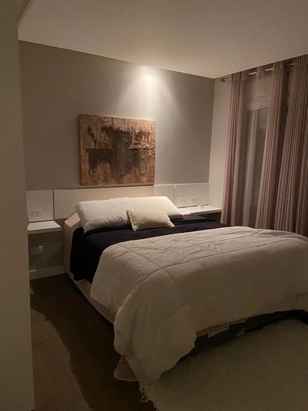 Casa à venda em condomínio fechado em Xangri-lá: 27ª foto da galeria de imagens do imóvel