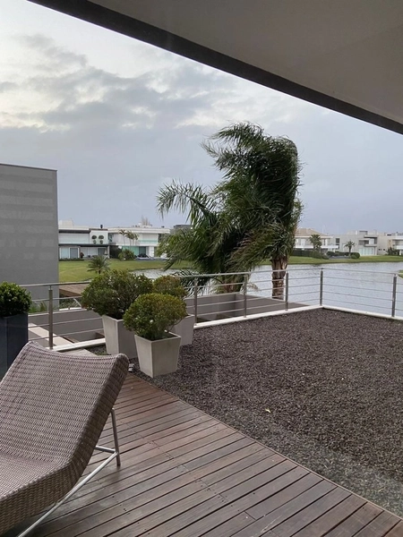 Casa à venda em condomínio fechado em Xangri-lá: 21ª foto da galeria de imagens do imóvel