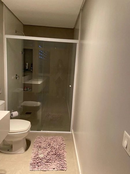 Casa à venda em condomínio fechado em Xangri-lá: 26ª foto da galeria de imagens do imóvel