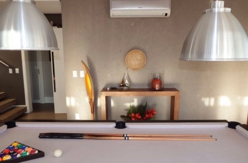 Casa à venda em condomínio fechado em Xangri-lá: 6ª foto da galeria de imagens do imóvel