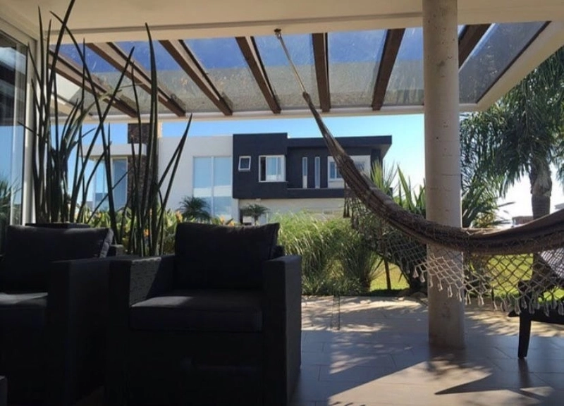 Casa à venda em condomínio fechado em Xangri-lá: 32ª foto da galeria de imagens do imóvel