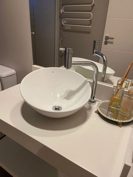 Casa à venda em condomínio fechado em Xangri-lá: 31ª foto da galeria de imagens do imóvel