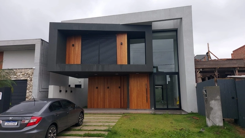 Casa condomínio fechado em Xangri-lá: 1ª foto da galeria de imagens do imóvel