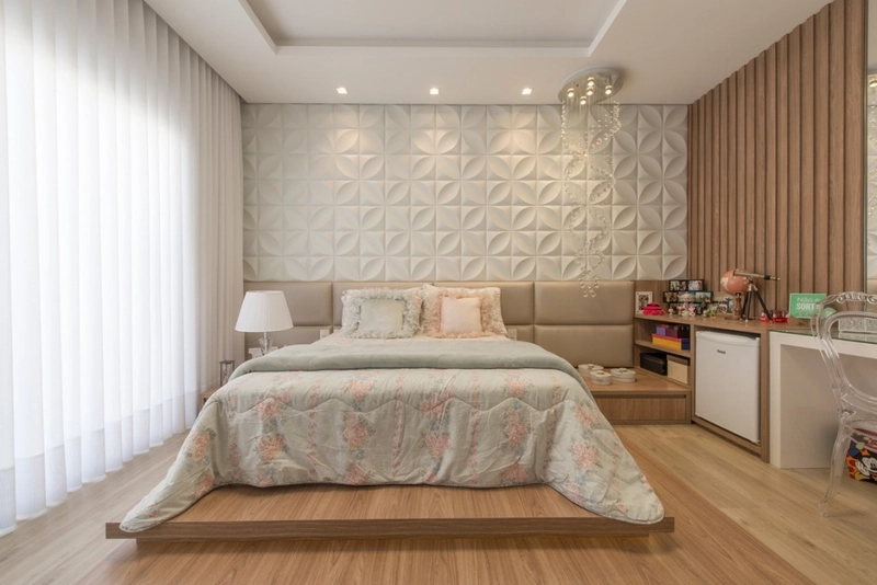 Casa à venda em condomínio fechado - Condado de Capão!