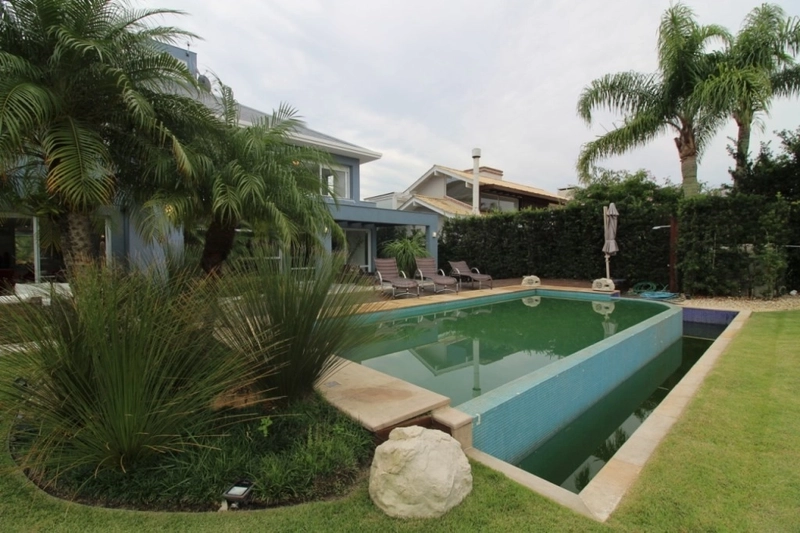Casa à venda em condomínio fechado Xangri-lá!: 23ª foto da galeria de imagens do imóvel