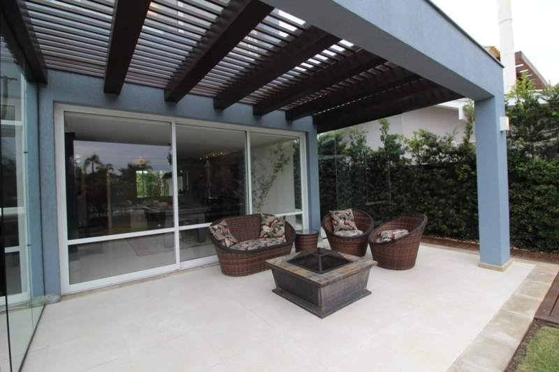 Casa à venda em condomínio fechado Xangri-lá!: 19ª foto da galeria de imagens do imóvel