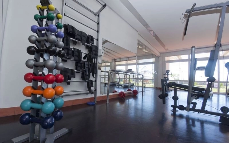 Excelente terreno em condominio: 12ª foto da galeria de imagens do imóvel