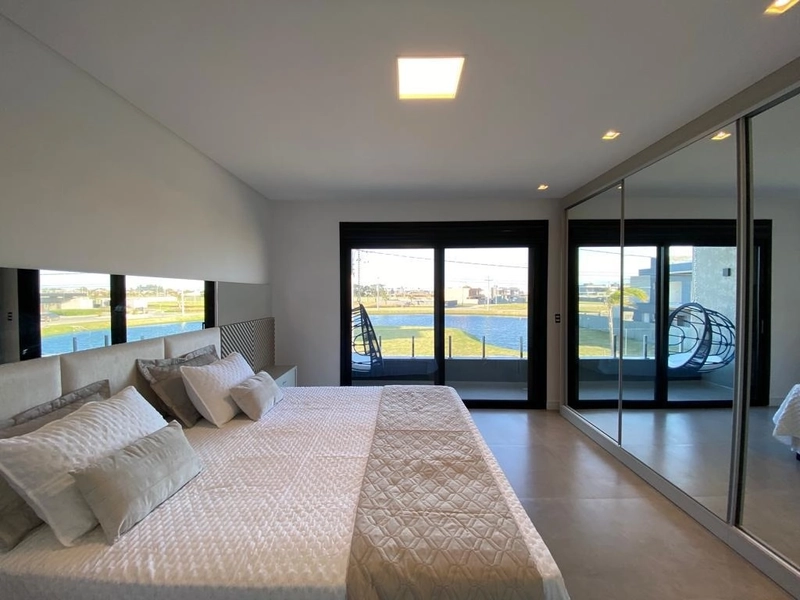 Linda casa 4 suítes no Sunset Xangri-lá: 22ª foto da galeria de imagens do imóvel