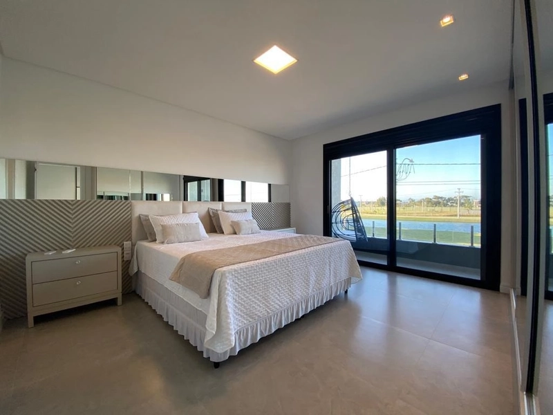 Linda casa 4 suítes no Sunset Xangri-lá: 16ª foto da galeria de imagens do imóvel
