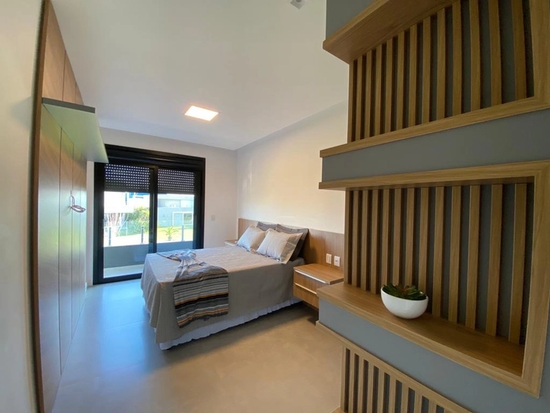 Linda casa 4 suítes no Sunset Xangri-lá: 27ª foto da galeria de imagens do imóvel
