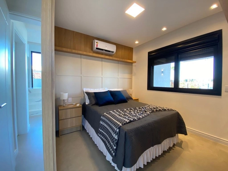 Linda casa 4 suítes no Sunset Xangri-lá: 15ª foto da galeria de imagens do imóvel