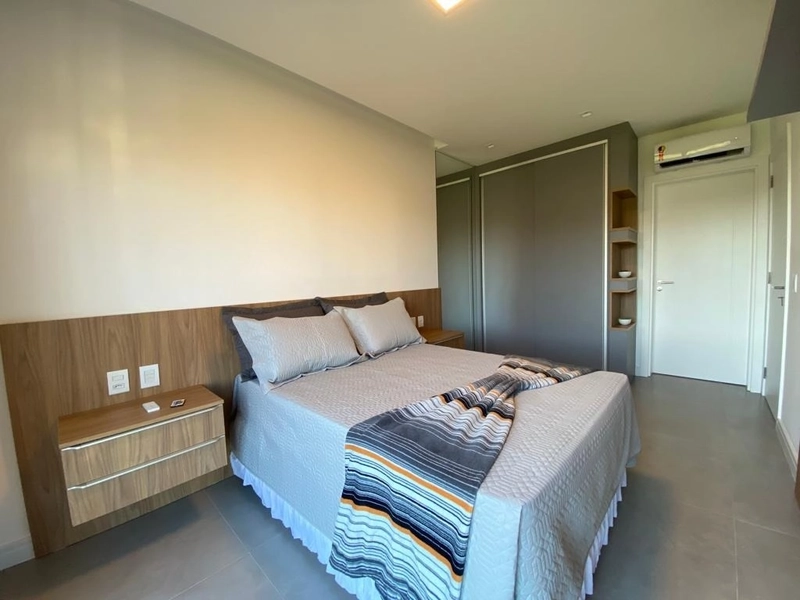 Linda casa 4 suítes no Sunset Xangri-lá: 24ª foto da galeria de imagens do imóvel
