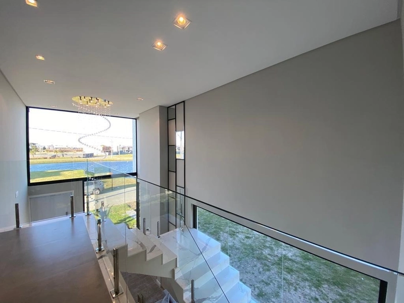 Linda casa 4 suítes no Sunset Xangri-lá: 12ª foto da galeria de imagens do imóvel