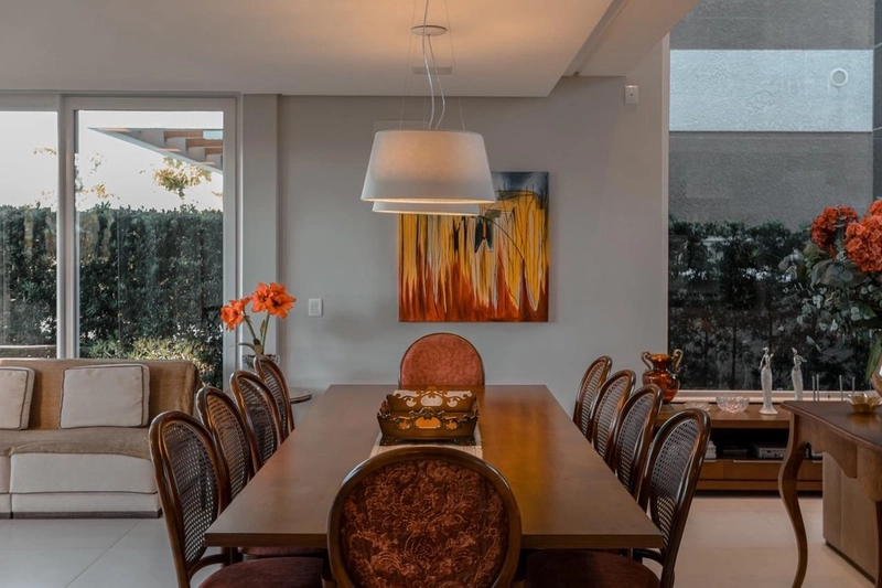 Casa à venda condomínio Malibu - Xangri-Lá: 11ª foto da galeria de imagens do imóvel