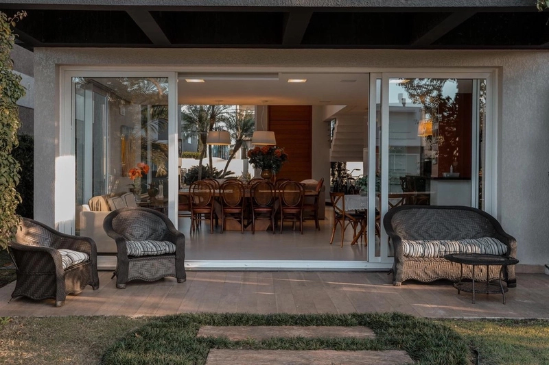 Casa à venda condomínio Malibu - Xangri-Lá: 13ª foto da galeria de imagens do imóvel