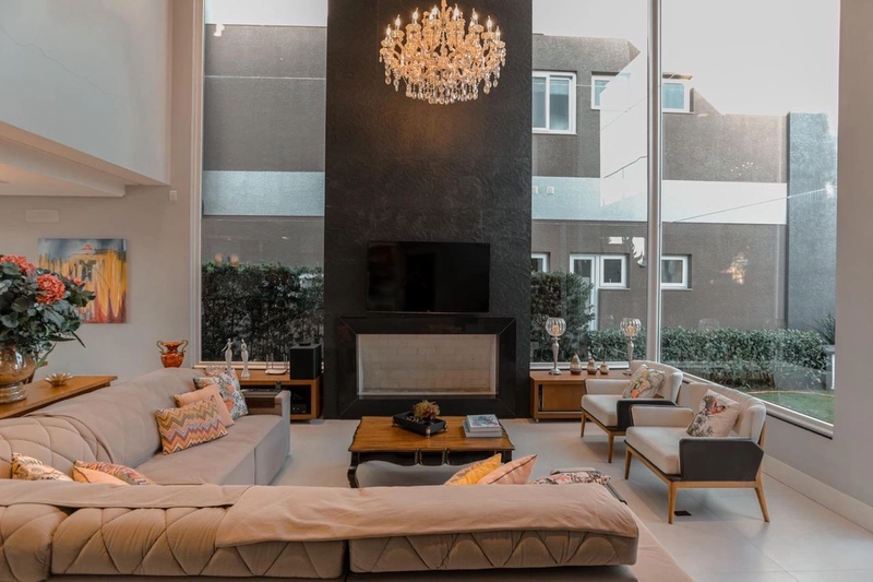 Casa à venda condomínio Malibu - Xangri-Lá: 9ª foto da galeria de imagens do imóvel
